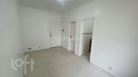 Image 1 - 1016301