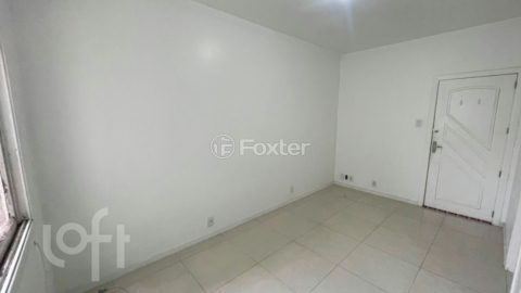 Image 3 - 1016301