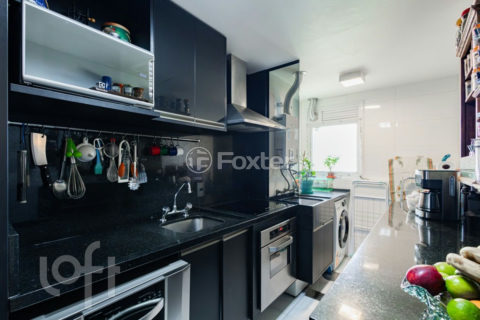 Image 4 - 1016303