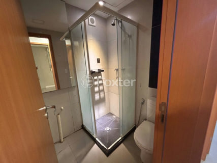 Image 6 - 1016306