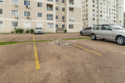 Image 30 - 1016306