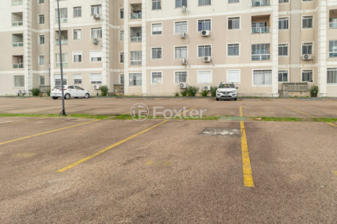 Image 31 - 1016306