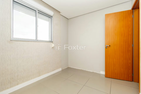 Image 23 - 1016306