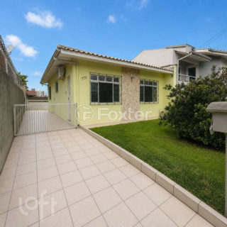 Image 19 - 1016309