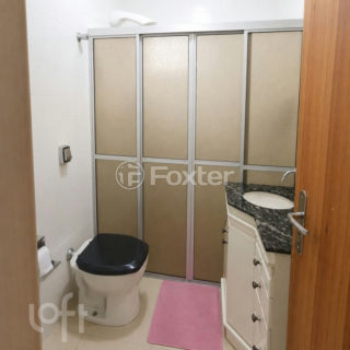 Image 7 - 1016309