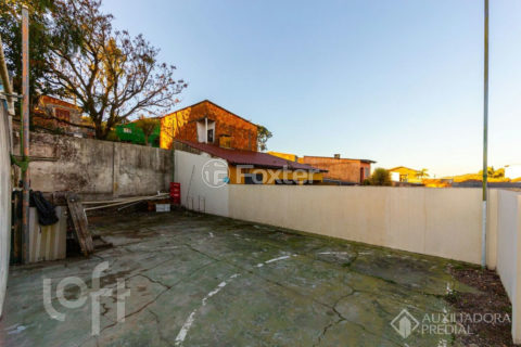 Image 14 - 1016310