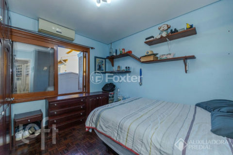 Image 34 - 1016310