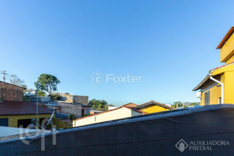 Image 33 - 1016310
