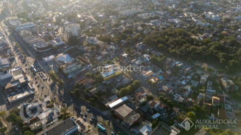 Image 68 - 1016310