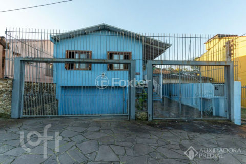 Image 1 - 1016310