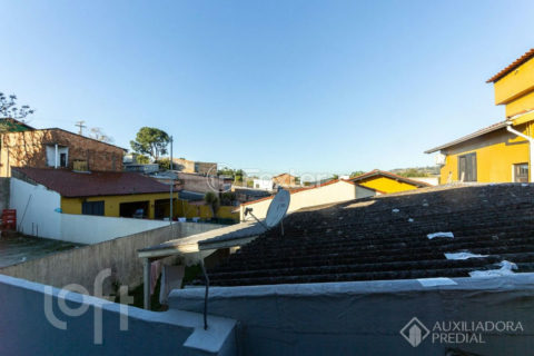 Image 41 - 1016310
