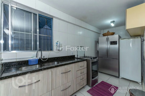 Image 32 - 1016310