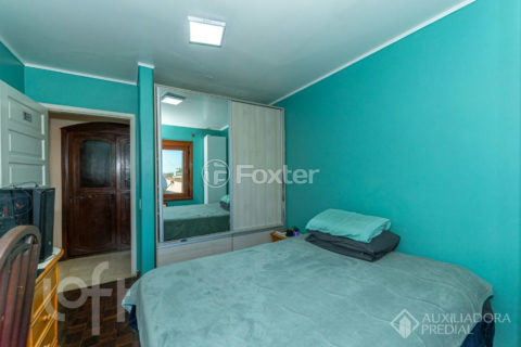 Image 40 - 1016310