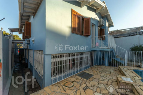 Image 15 - 1016310