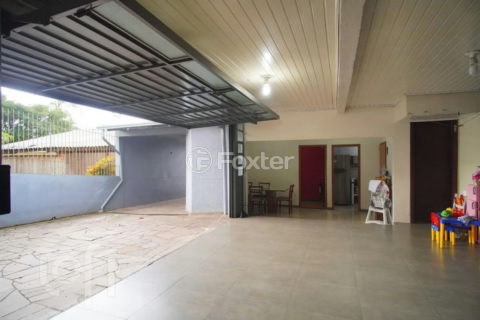 Image 10 - 1016311