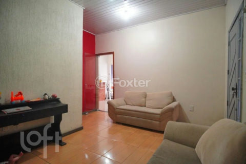Image 3 - 1016311