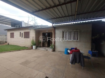 Image 1 - 1016312