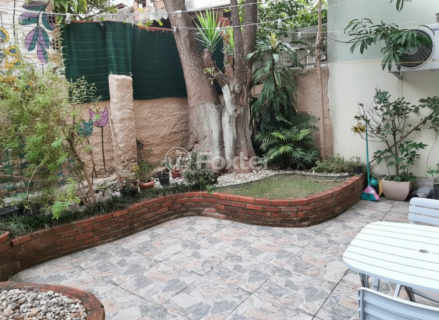 Image 5 - 1016313