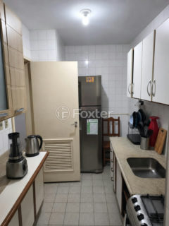 Image 4 - 1016314
