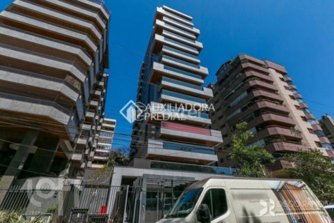 Image 8 - 1016321