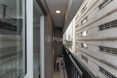 Image 1 - 1016322
