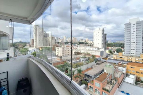 Image 3 - 1016324