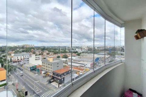 Image 4 - 1016324