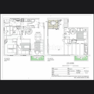 Image 28 - 1016333