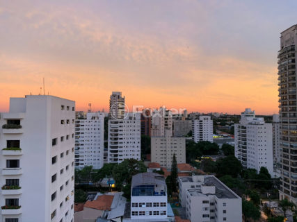 Image 6 - 1016333