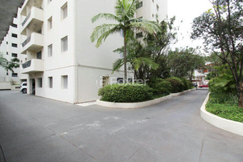 Image 27 - 1016333