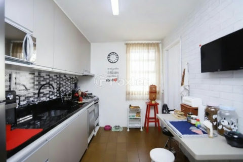 Image 3 - 1016336