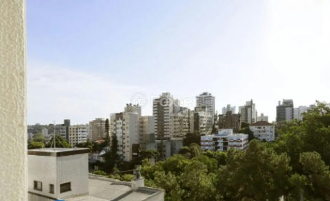 Image 9 - 1016336
