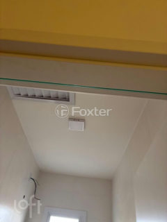 Image 3 - 1016338