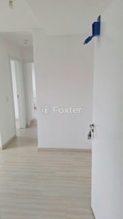 Image 3 - 1016339