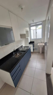 Image 8 - 1016339