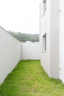 Image 9 - 1016339