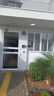 Image 31 - 1016339