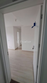 Image 2 - 1016339