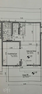 Image 8 - 1016340