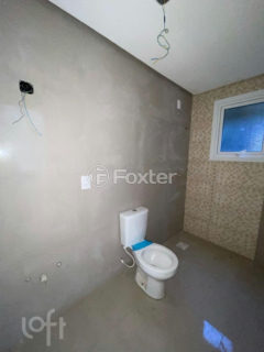 Image 4 - 1016340