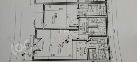 Image 3 - 1016340