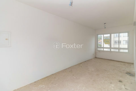 Image 1 - 1016342