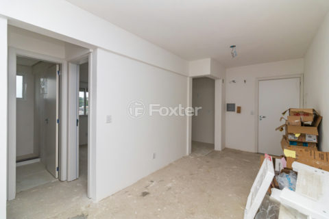 Image 1 - 1016342