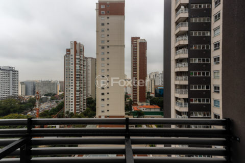 Image 1 - 1016344