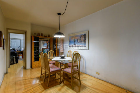 Image 3 - 1016344