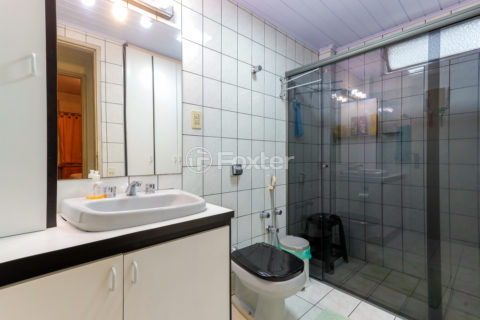 Image 7 - 1016344