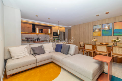 Image 3 - 1016348