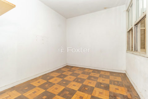 Image 7 - 1016353