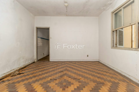 Image 5 - 1016353