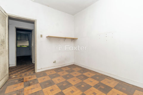 Image 10 - 1016353